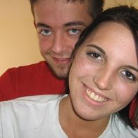 Show off your FS or DS....