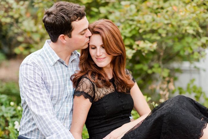 Got my E-Pics back and I love them!!! Blog Post from photographer. ETA some pics in post.