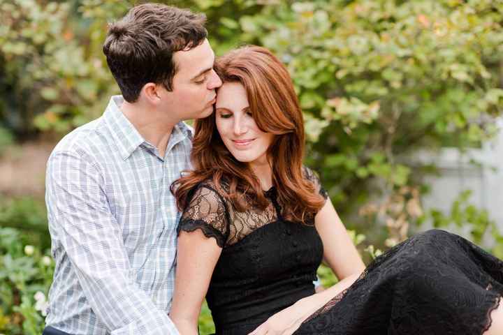 Got my E-Pics back and I love them!!! Blog Post from photographer. ETA some pics in post.