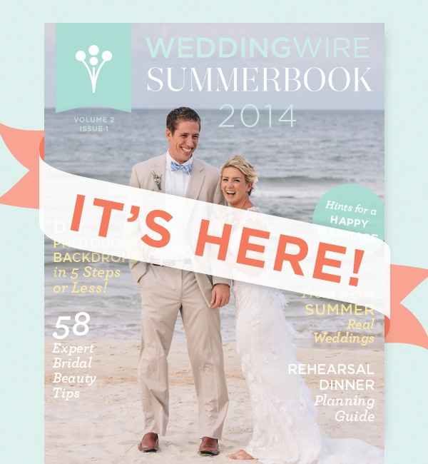 Check out our latest e-mag, the SummerBook!