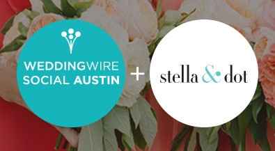 Hey Austin - Get Styled with Stella & Dot!
