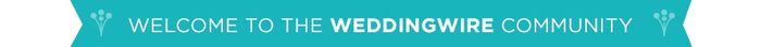 WeddingWire's TGIF Contest - Win $1000!