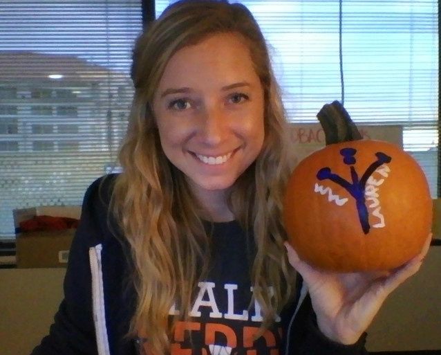 "lets flush out the trolls"