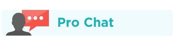WeddingWire's First Ever Pro Chat with Cricket Catering!