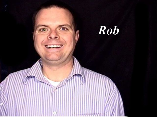 LIVE NOW: Pro Chat with Catch Photo Booths!