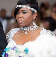 Dress regret :( PICS