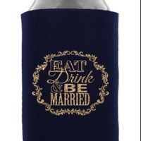 Koozies