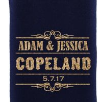 Koozies