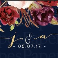 Let's see those invites ...