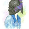 Waad
