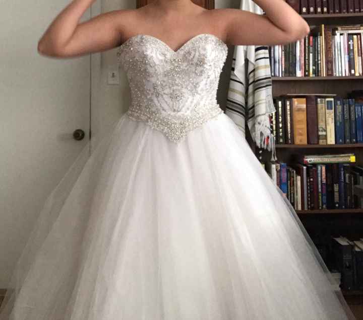 Spraying glitter on a dress | Weddings, Do It Yourself | Wedding Forums |  WeddingWire