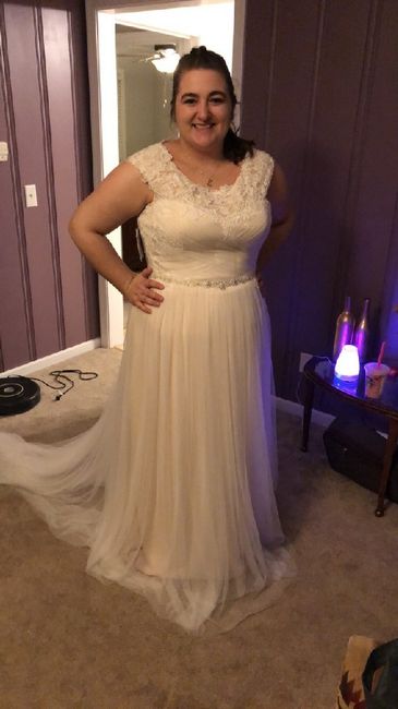 Dress help!?!?!?!??????? 2