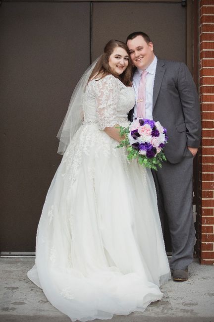 Shoe Help Please!! 5