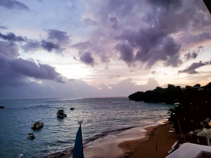 Jamaica Honeymoon and travel during covid 7