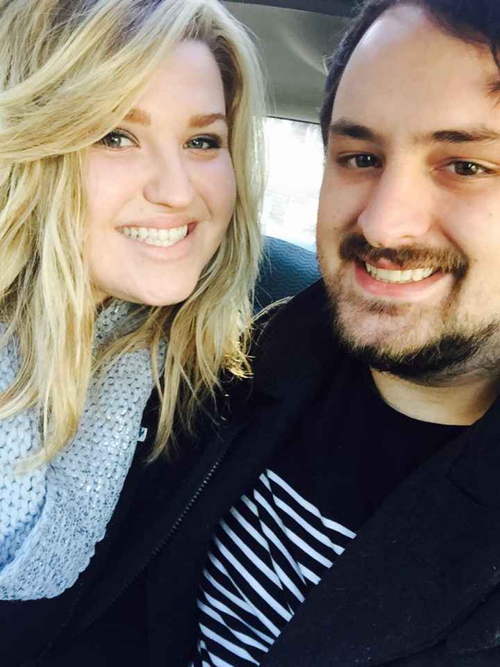 You and your love, Now and Then! ❤️ - 1