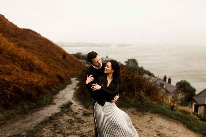 What would you wear for this?