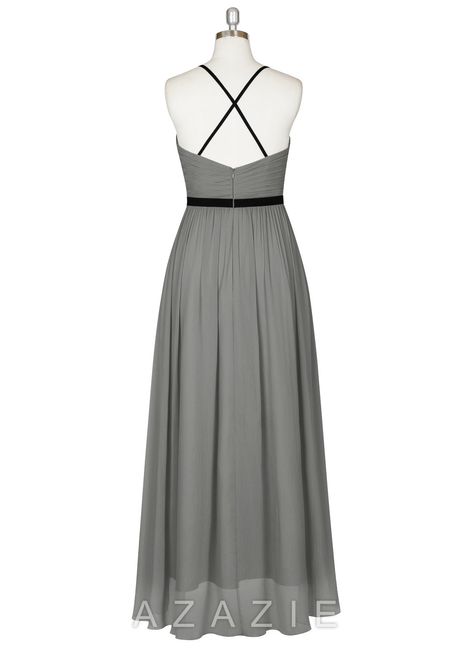 BM dresses! Let's see yours!