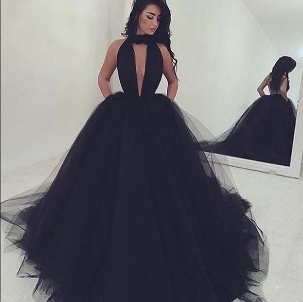 Issues after letting bridesmaids pick own dress