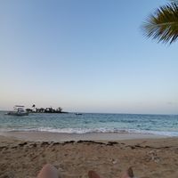 Jamaica Honeymoon and travel during covid - 1