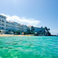 Jamaica Honeymoon and travel during covid - 2