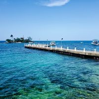 Jamaica Honeymoon and travel during covid - 3