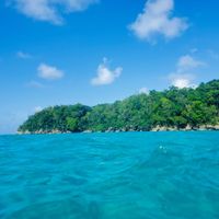Jamaica Honeymoon and travel during covid - 4