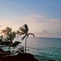 Jamaica Honeymoon and travel during covid - 6