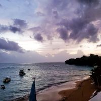 Jamaica Honeymoon and travel during covid - 7