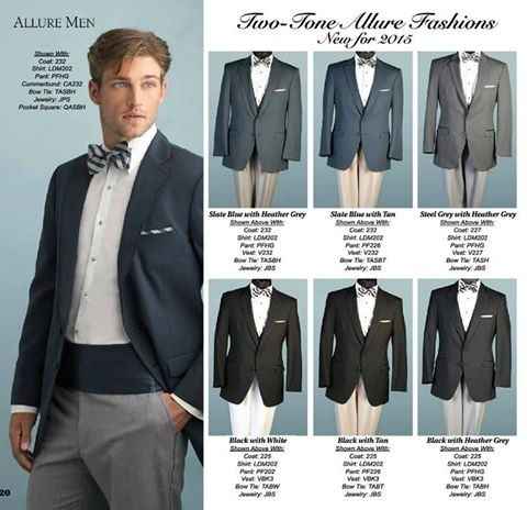 I Need Help Visualizing!!