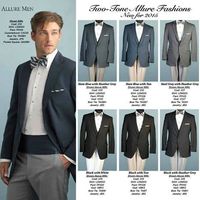 I Need Help Visualizing!!