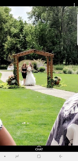 In love 8/19/18 - 5