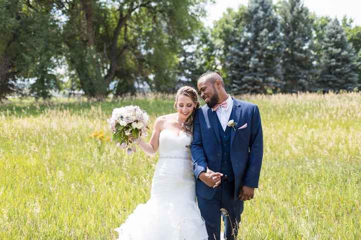 Pro pics! Need help deciding which to print - 1