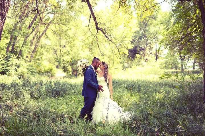 Pro pics! Need help deciding which to print - 2