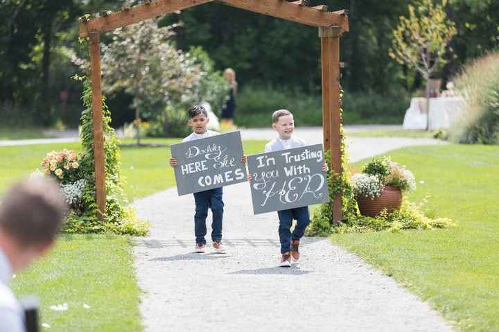 Pro pics! Need help deciding which to print - 3