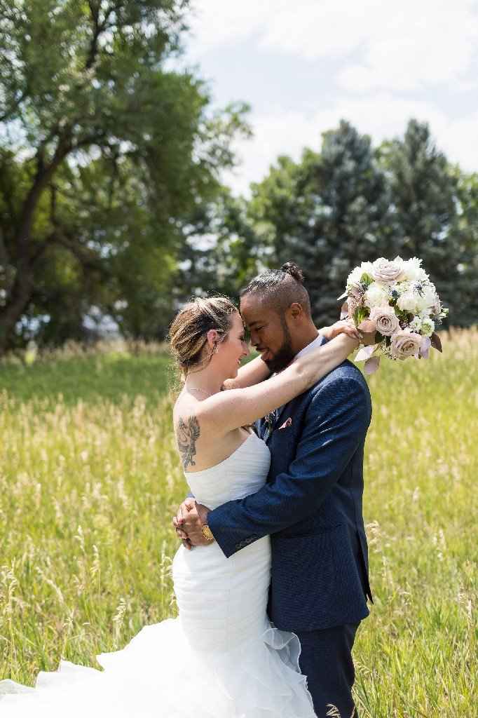 Pro pics! Need help deciding which to print - 4