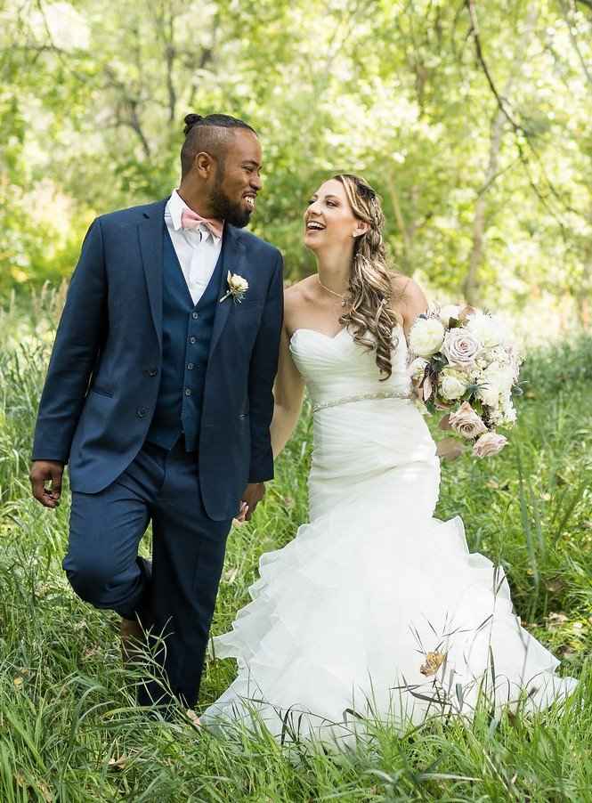 Pro pics! Need help deciding which to print - 5