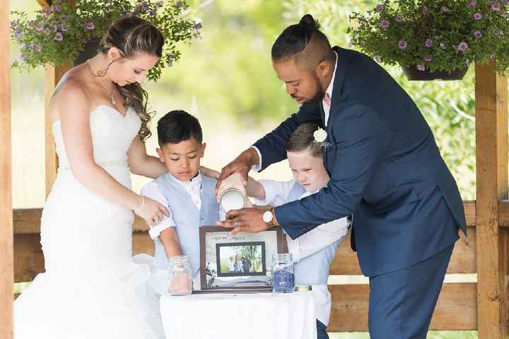 Pro pics! Need help deciding which to print - 6