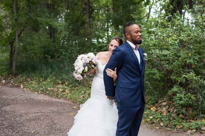 Pro pics! Need help deciding which to print - 7