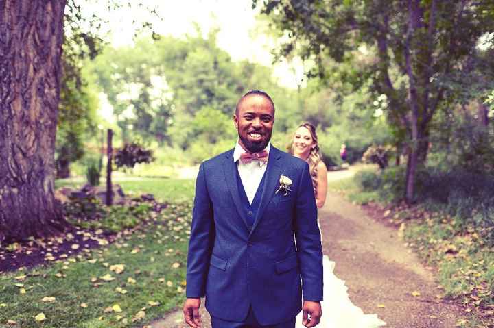 Pro pics! Need help deciding which to print - 8