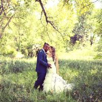 Pro pics! Need help deciding which to print - 2