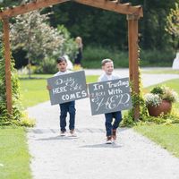 Pro pics! Need help deciding which to print - 3