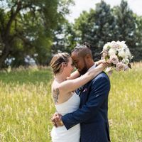 Pro pics! Need help deciding which to print - 4