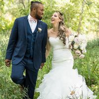 Pro pics! Need help deciding which to print - 5