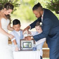 Pro pics! Need help deciding which to print - 6