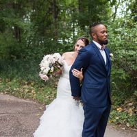 Pro pics! Need help deciding which to print - 7