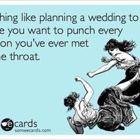 FMIL drama Update: bottom of pg 2