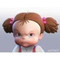 Camille