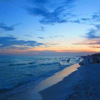 Show us your venue