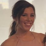 Samantha
