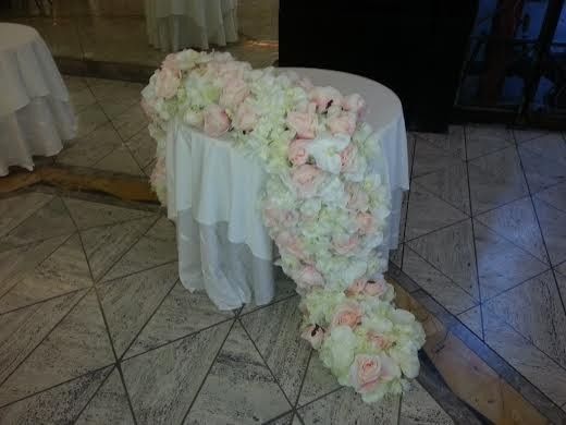 Show me your flower inspirations!